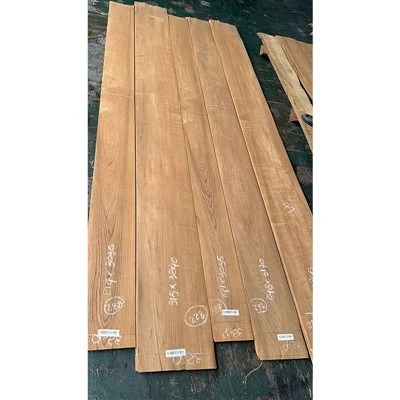 Teak multiplex 1 4